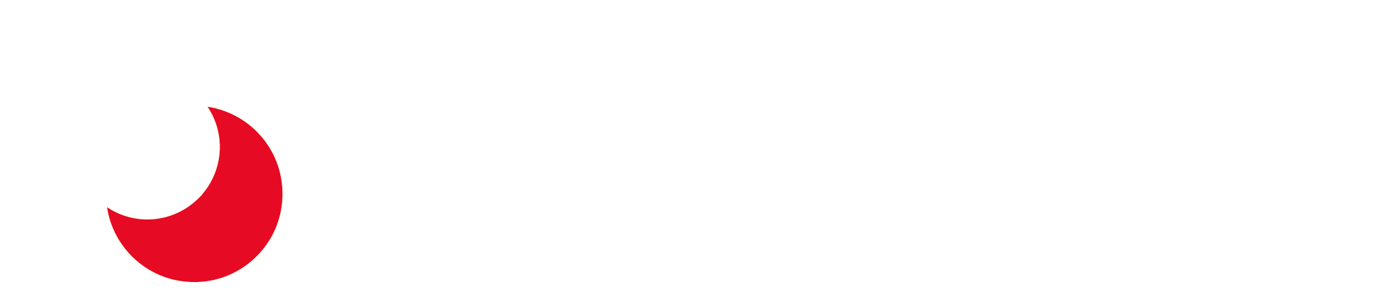 pg电子游戏·(中国)官方网站